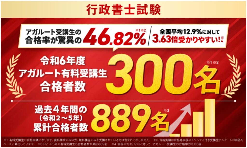 ac3e4c65653d60f59fb8605080da7cdd