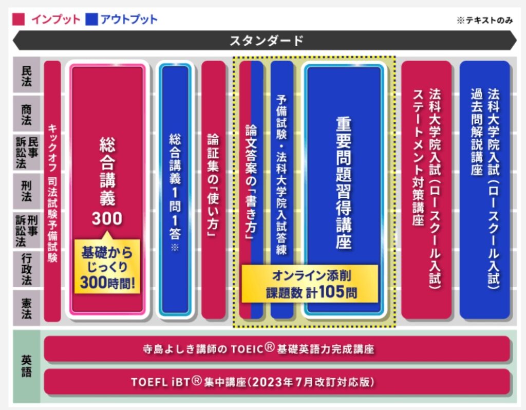 5e1efdcc3bbda24a9d43264f06308d04
